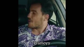 Anlamlı Videolar - Bir Dakikalık Duygusal Whatsapp Ve Instagram Videoları Whatsapp Durum Video