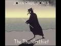 John Paul Jones - Leafy Meadows