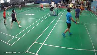 BB2565525 1 20260419T181330Z 20260419T182210Z