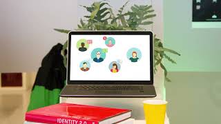 Topdesk Was Ist Shift-Left?