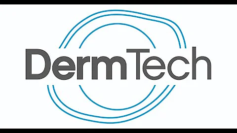 Interview with John Dobak, CEO of DermTech ($DMTK)