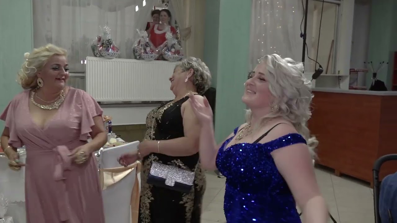 5  Prvé sväté prijímanie Samko 4 6 2023