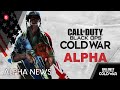 My Best Plays &amp; Longest Streaks On Call of Duty BLACK OPS Cold War