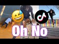 Most liked Oh No TikToks part 7 [mostliked #17] (TikTok compilation 2020)