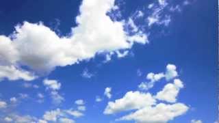 Cloud Computing for Small Businesses | WTI Communications, Inc.