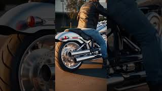 motor harley cuy #shorts #shortvideo #aishorts #motorcycle #harleydavidson #harley #sunmori #keren