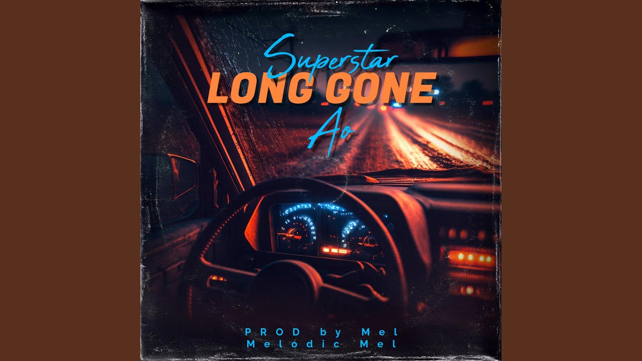 Watch Long Gone on YouTube Watch Long Gone on YouTube