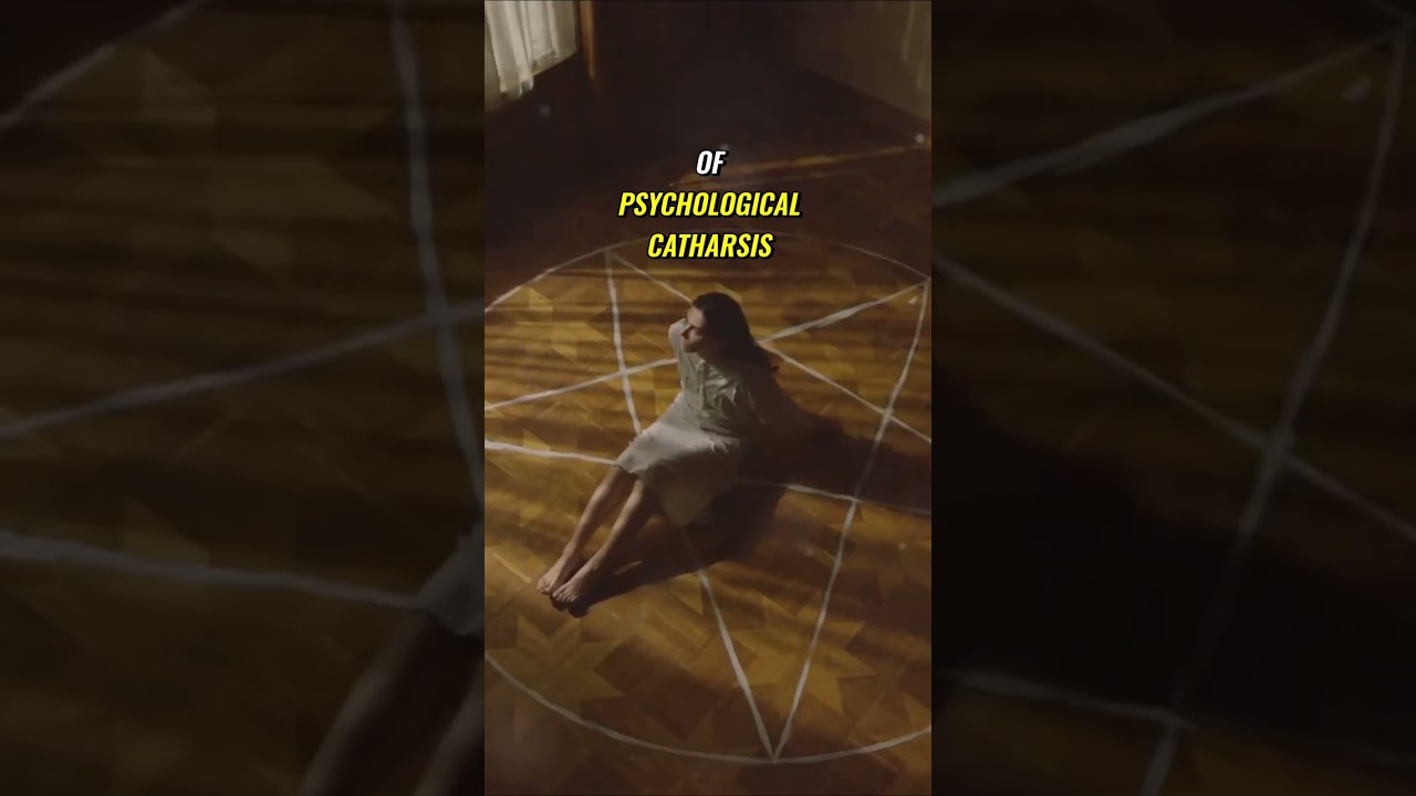 Is Levian Satanism 🤘🔥 Challenging Traditional Religious Norms? 🕊️