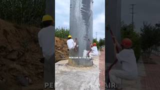 Most Powerful Magnet