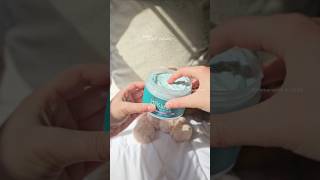 Description Like & Sub?