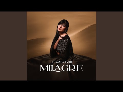 Putar Me Renova Outra Vez - Fernanda Brum