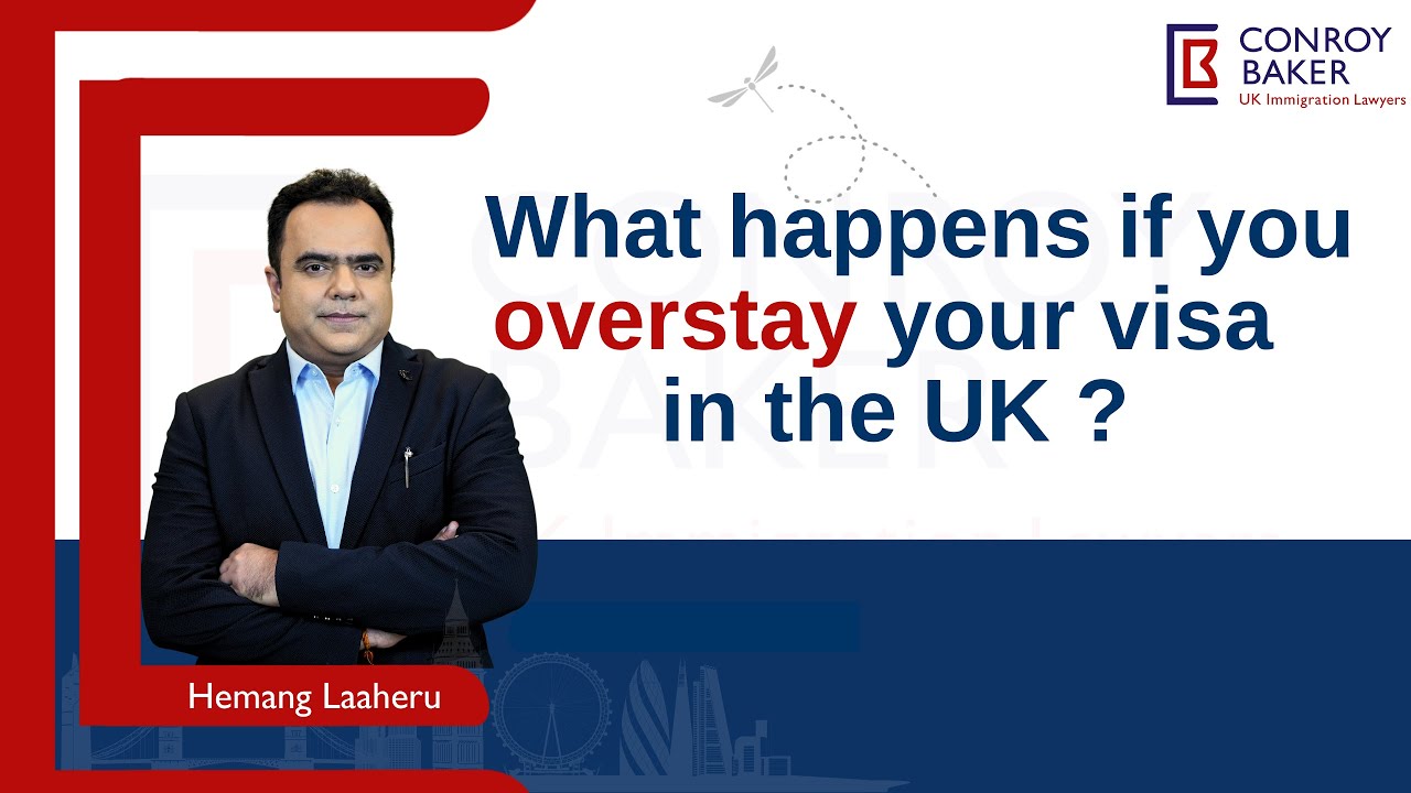 consequences-of-uk-visa-overstaying-what-will-happen-if-i-stay-more