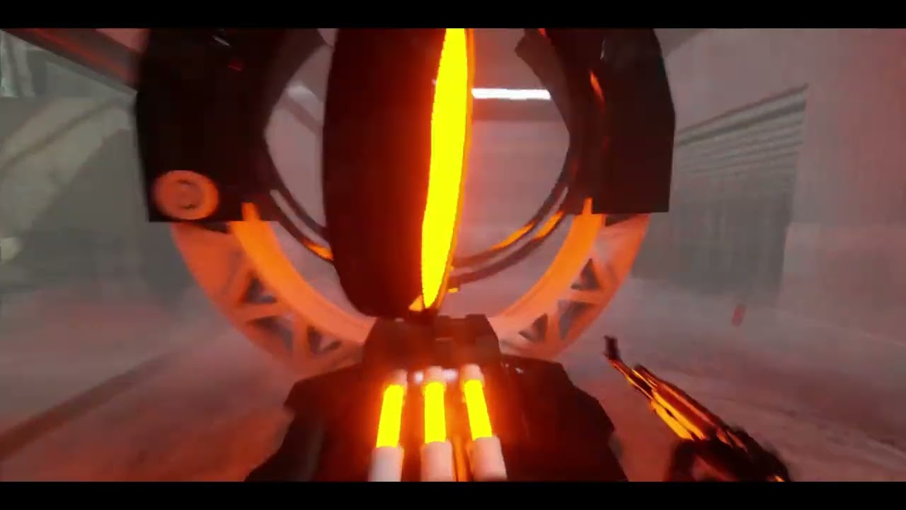 Saye & Habis ft  Exelans Uzaklar DubstepAI cover