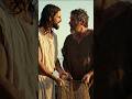 your business multiply now in Jesus name Amen, #viralvideos #love #jesus #viral #viralvideo #usa#uk