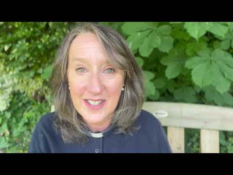 The Season of the Spirit 2