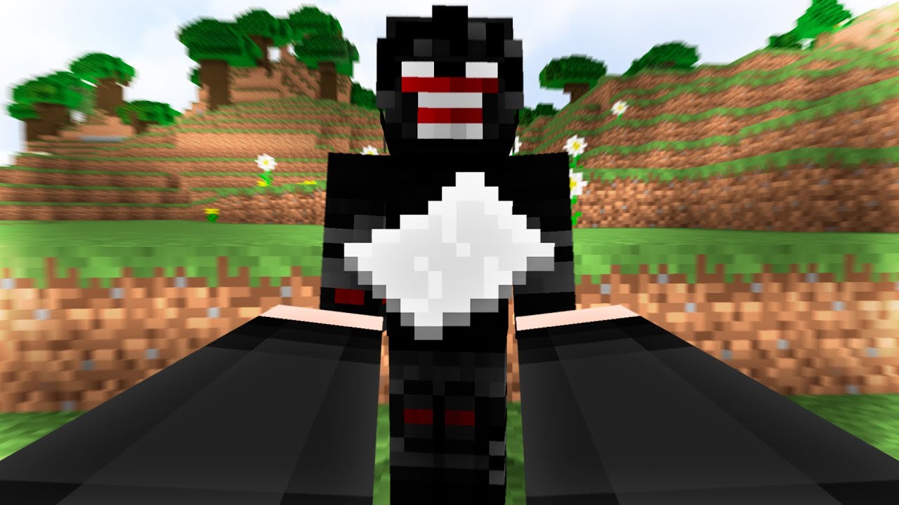 Así que decidí invitar al GRINGO mas VIVIDO a jugar HCF... *informing*