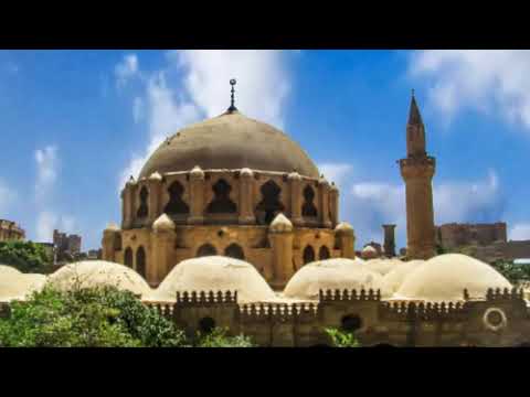 ياسمين الخيام أشهد