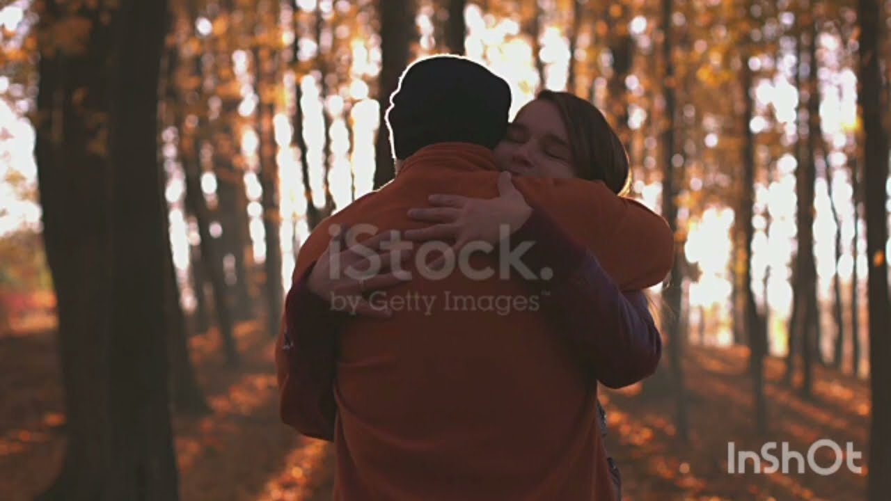 Cold play(cover video) musik by cold play