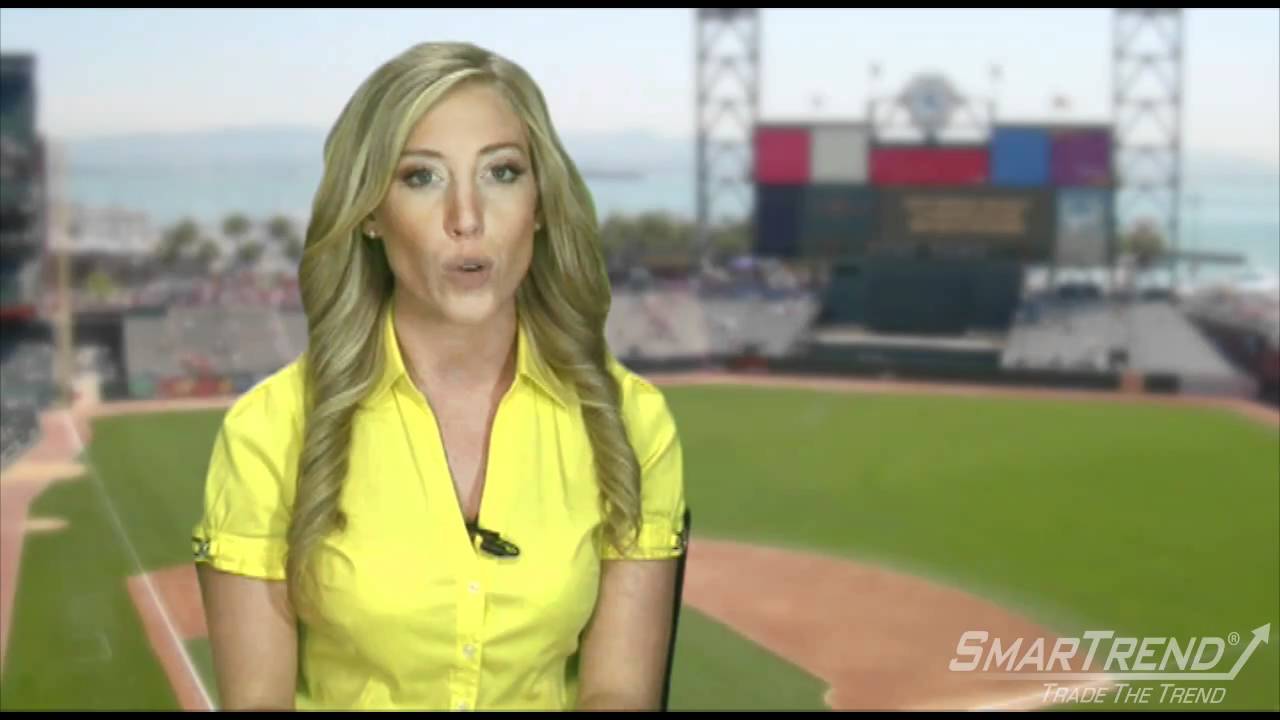 MLB Update: Washington Nationals & Florida Marlins Involved in Bench Clearing Brawl