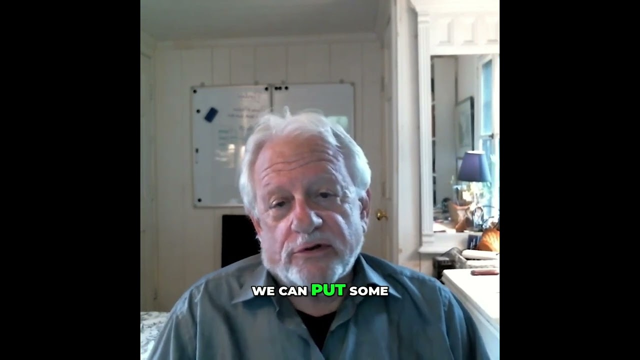 Is Ignorance the Foundation of Science? Truth Explained #shorts