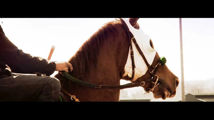 Remington Park 25 Anniversary  By Adam Meeks- DMI ...