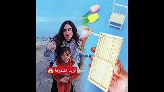 تريد تشمر جناوي بالمشروع شوف النهاية                   اكسبلور  ضحك  تيك توك          داوودالمهاجر سمعها