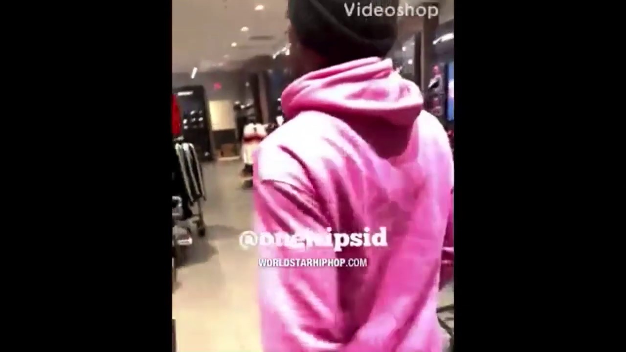 Grip Challenge YouTube