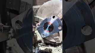 Three Different Steel Plate Polishing Processes Machining