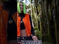 Nothing more magical than this Miss Monique ripping her track in a magical forest! 🌳