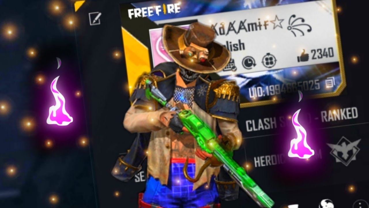 MOOD 24K GOLDEN god level            editing