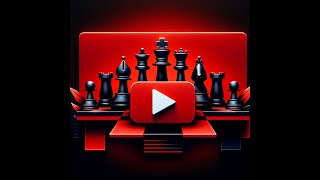 : Chess Almost Live! Watch replays of top Lichess & Chess.com Blitz & Bullet Games!