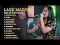 SELVI AYUNDA FULL ALBUM LAGU MADURA VERSI DANGDUT KOPLO TERBAIK 2024 | ANYAR DEDIH JANDA