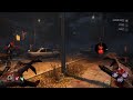 Demo Before Nerf