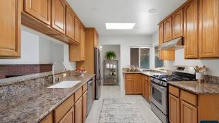 3818 Beechwood Dr, Concord, CA