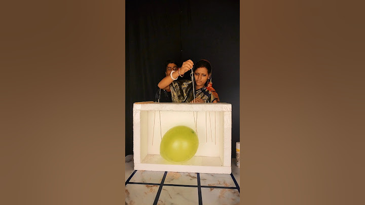 Blind Box Popping Balloons, So Funny, Who Is The Luckiest Person? #shorts #Funnyfamily #Partygames