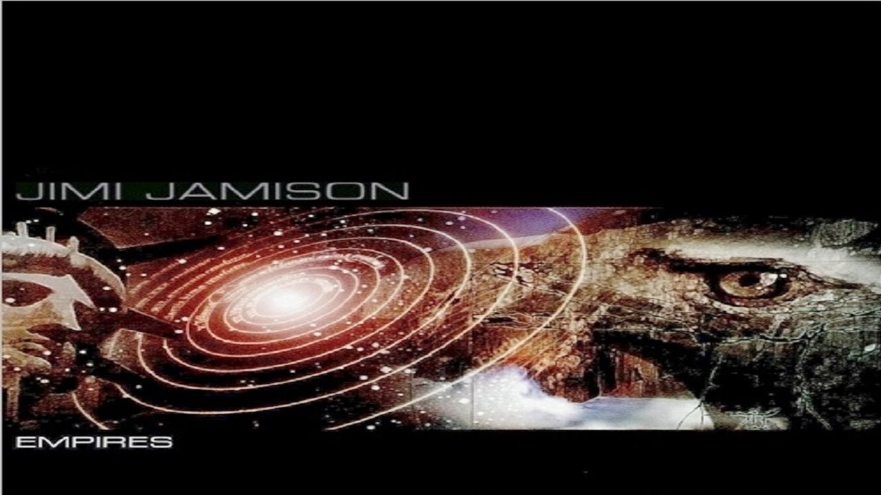JIMI JAMISON,新品未開封,AOR,メロハー,ジミ・ジェイミソン,CD JIMI JAMISON,新品未開封,AOR,メロハー,ジミ・ジェイミソン Jimi