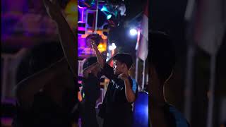 Cek Sound By Rp  Jombang  Nglele Jombang 2025 djviral ceksound djsong jombang