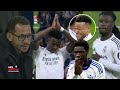 Triste Victoire du Real Madrid - Humiliation du Siècle: Chelsea - Como Assane Diao Inter - RC Lens 
