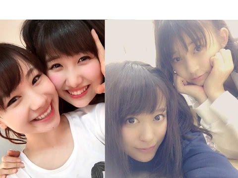 小田さくらの進行を無視する自由な佐藤優樹w【夏の終わりを感じるもの】詩的なおださくと現実的なあゆみんw