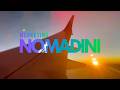 Welcome to Marketing Nomadini: Your Guide to Global Marketing & Cultural Strategy