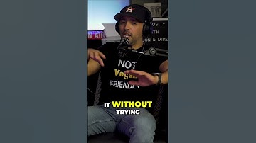 Don