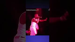 2pac Letter To The President 2 #2paclegacy #deathrow #makaveliliveson #rap #2pac4life Black Jesus