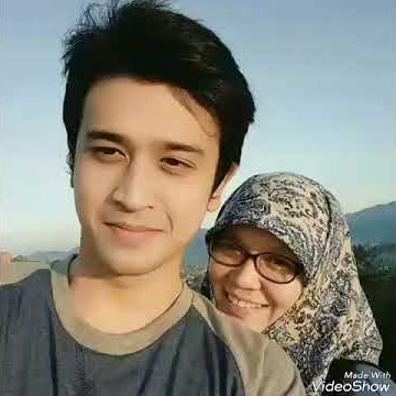 JOFISA DAYS. Hamas syahid izzudin