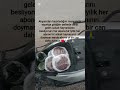 #yavruhayvanlar #köpekseverler #kediler #köpekseverler #dog #cat #iyilikyap #fun #viral #viralshorts