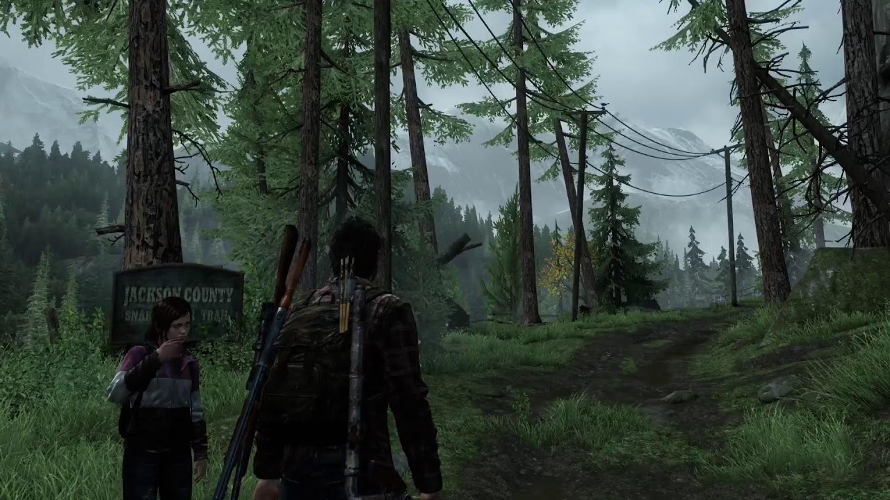 The last of us gameplayLockdown Yadav Live ps5 gameplay YouTube