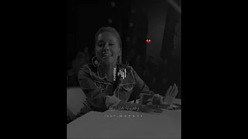 اللي يمشي عادي داليا مبارك Whrb94 