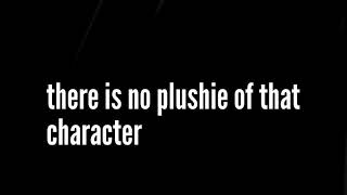 Dumb Ways To Die Plush