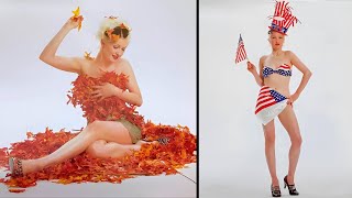 Cyndi Lauper: Rare Photos & Untold Life Story
