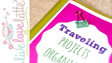 Keep Papers Organized Between Work and Home: Paper Organization Part 3 of 4{how to organize}