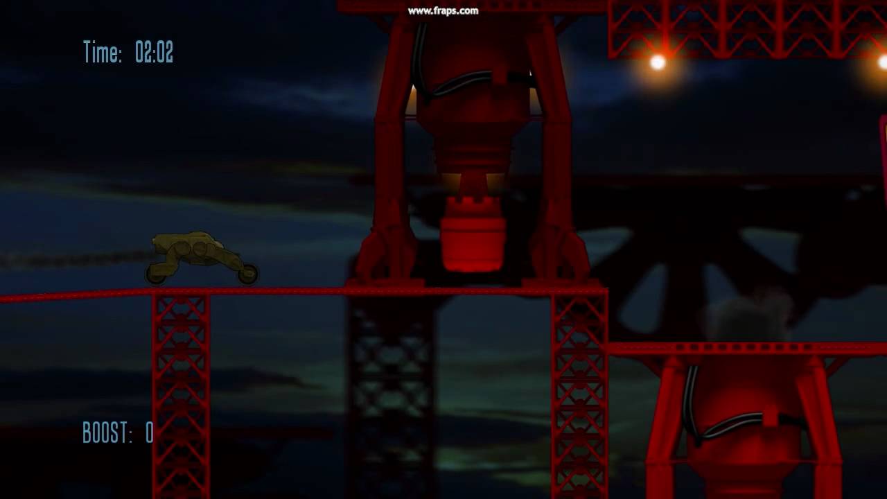 demolition physics games demolition physics games